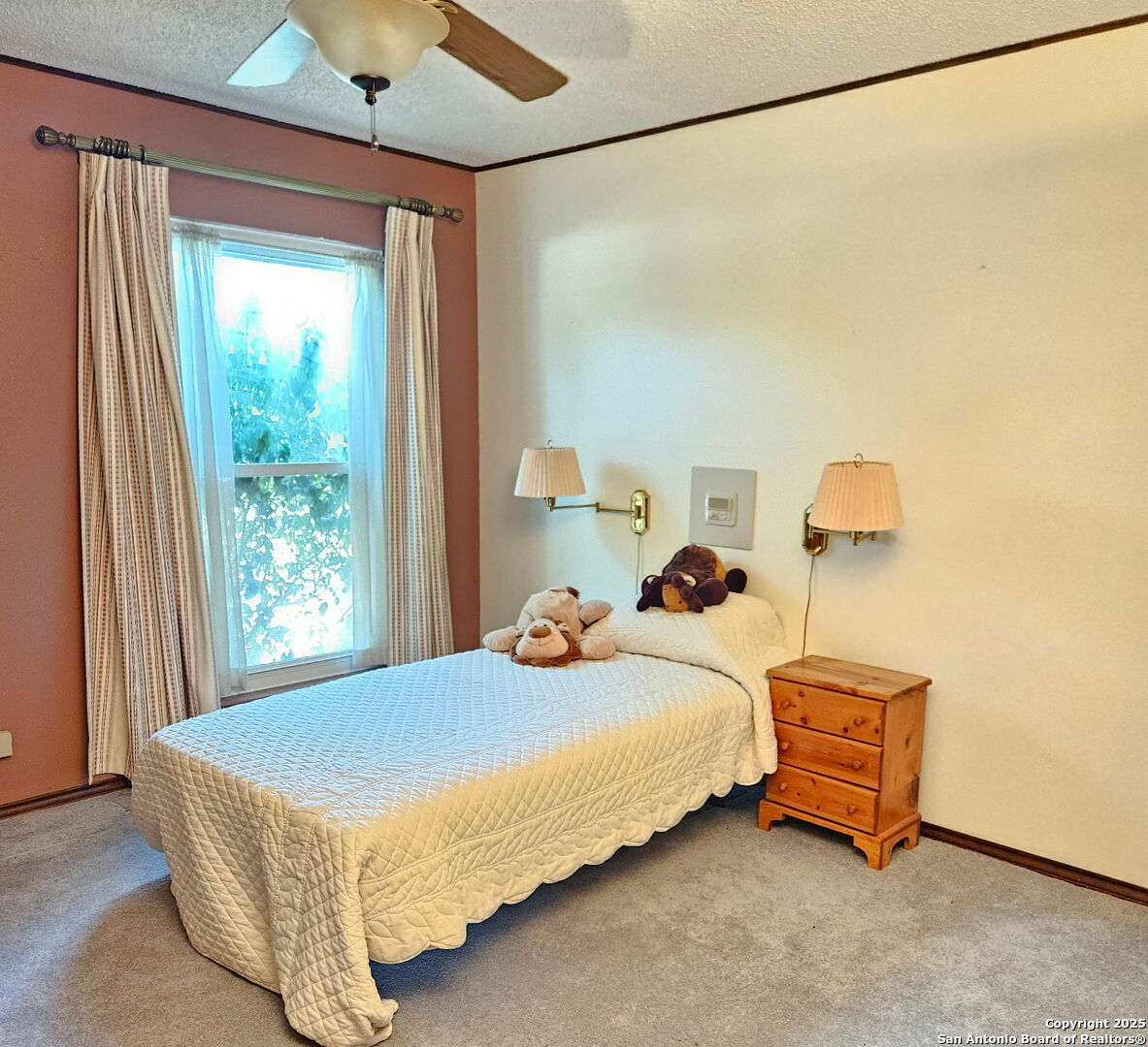 Property Photo: 109 Cueva TX 78232