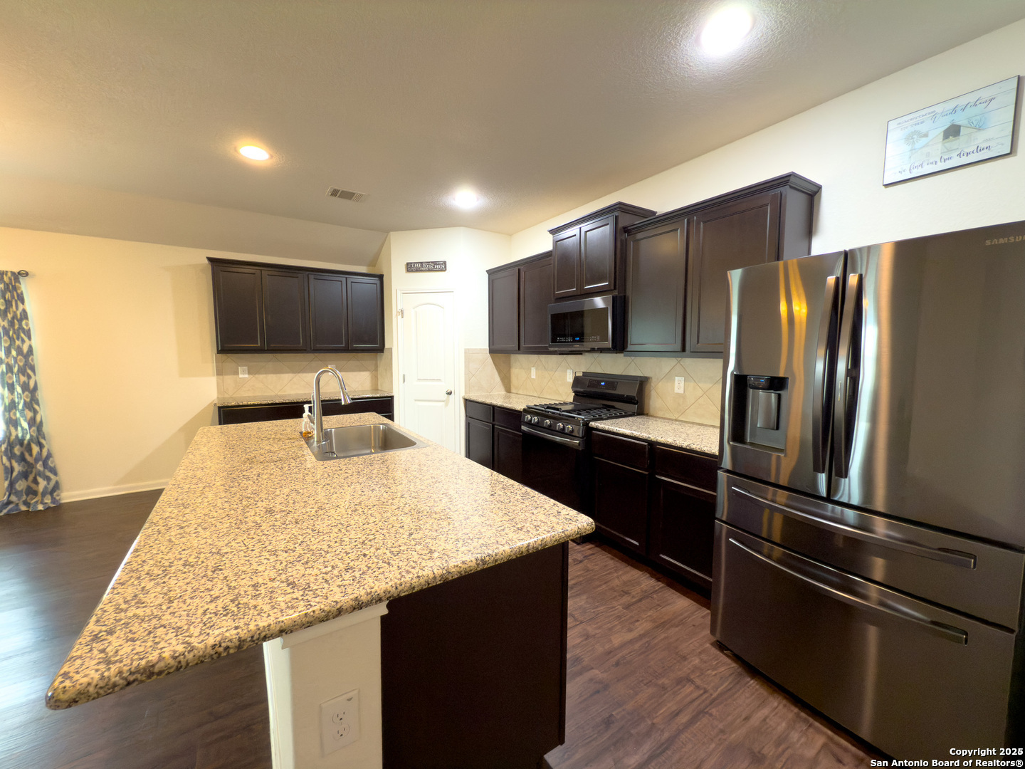 Property Photo: 2494 McCrae TX 78130
