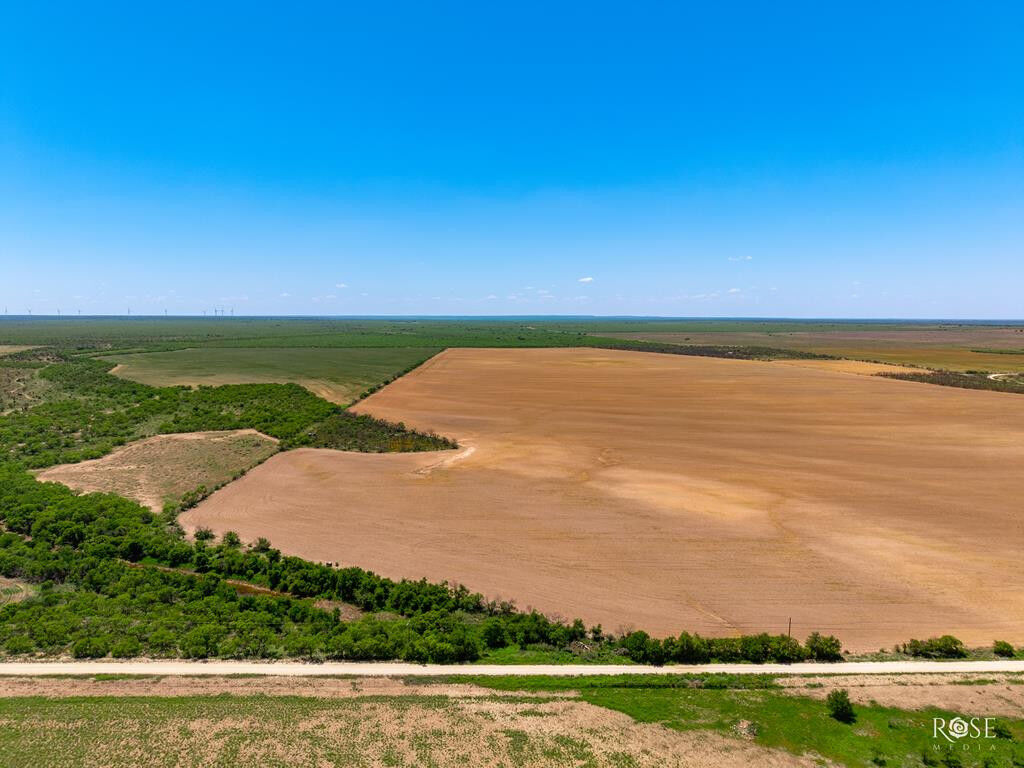 Property Photo:  0 County Rd 2041  TX 76837 