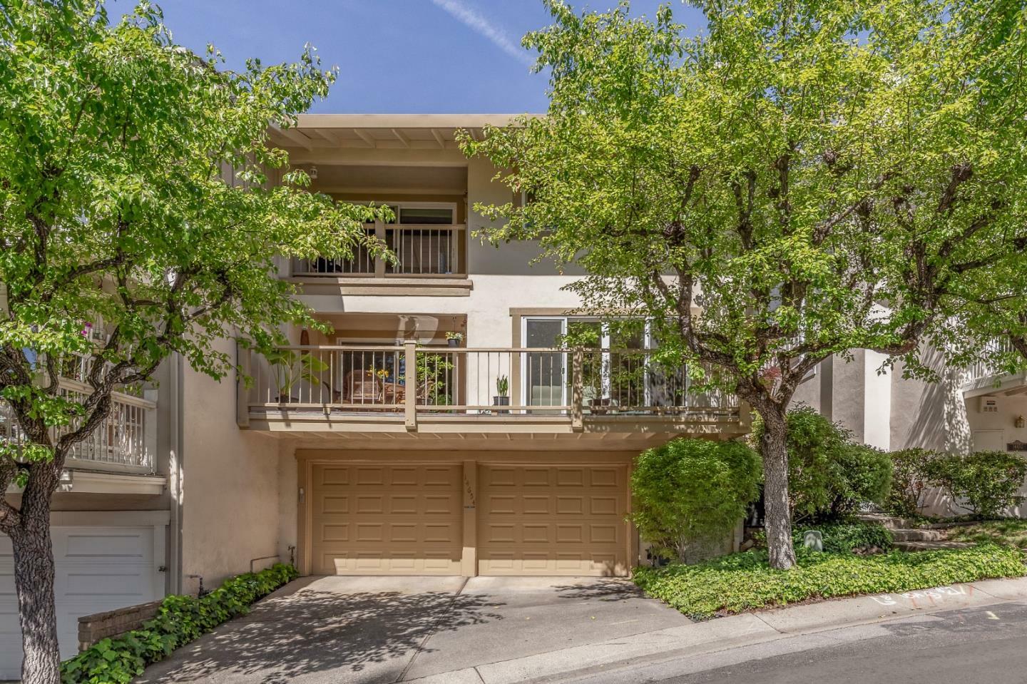 14654 Placida Court  Saratoga CA 95070 photo