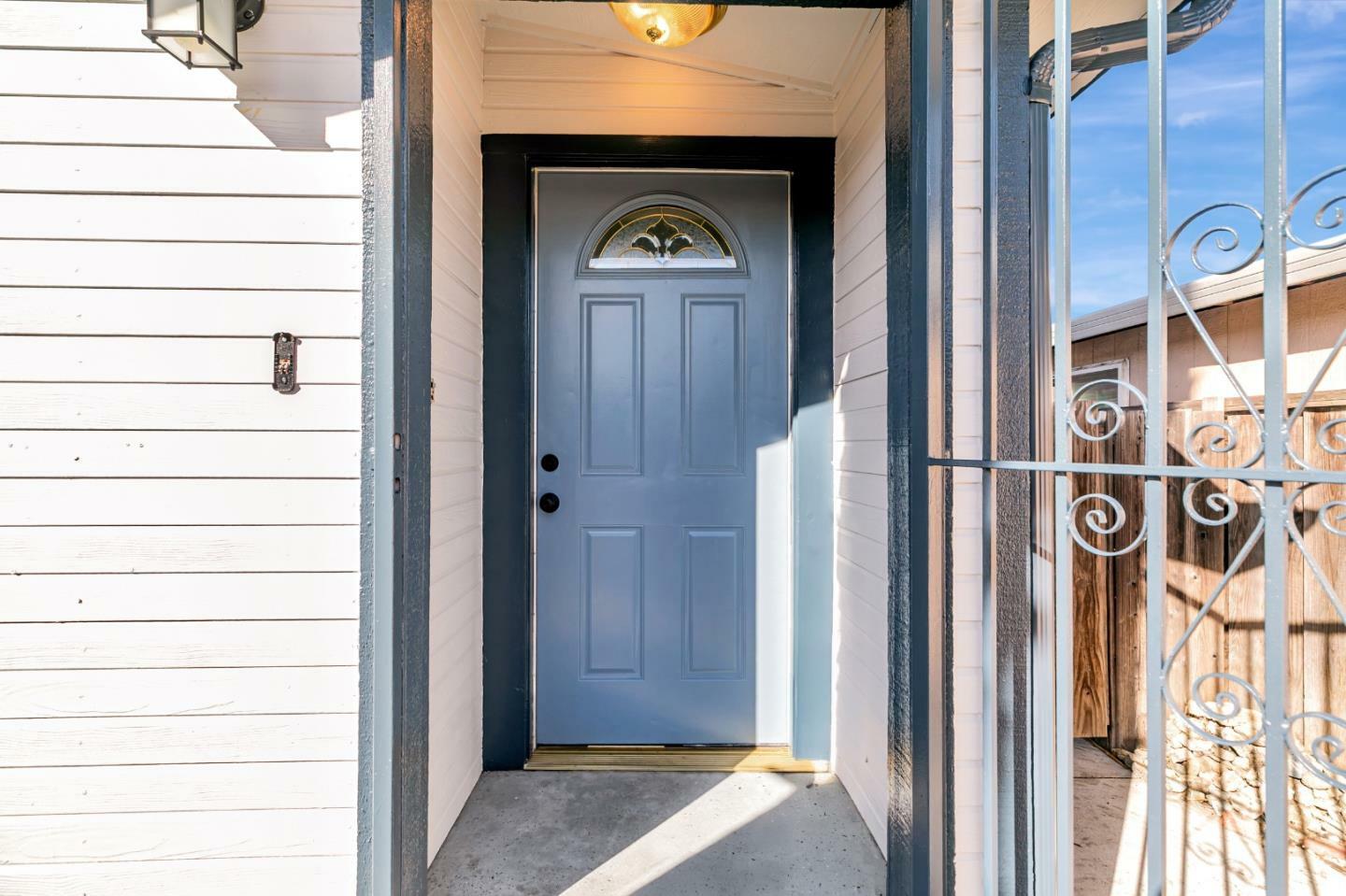 Property Photo: 1294 Clemence Avenue CA 95122