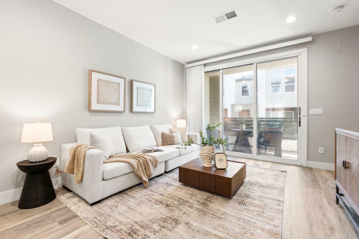 Property Photo: 3456 Flash Common CA 94538