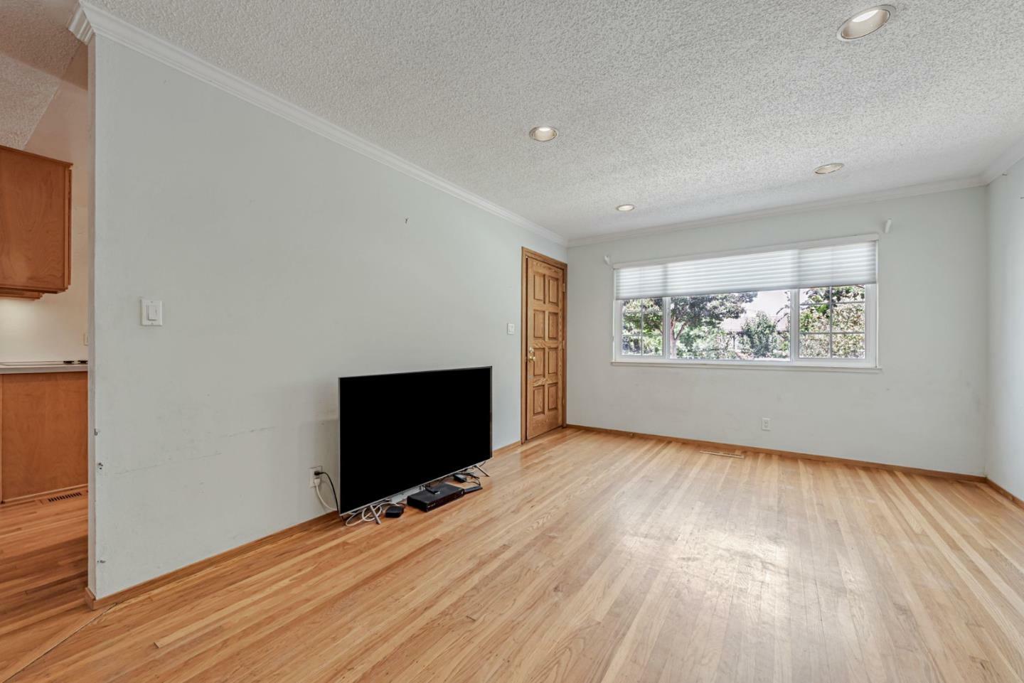 Property Photo: 1160 Paula Drive CA 95008