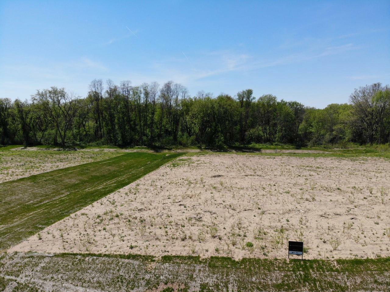 Property Photo: 4040 South Griffindale Drive WI 53511