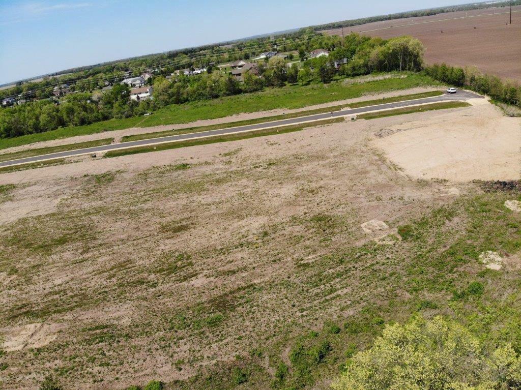 Property Photo: 3146 West Creekview Lane WI 53511