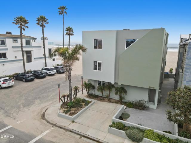 Property Photo: 3903 Ocean Drive CA 93035
