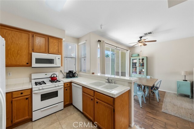 Property Photo: 39224 Anchor Bay C CA 92563