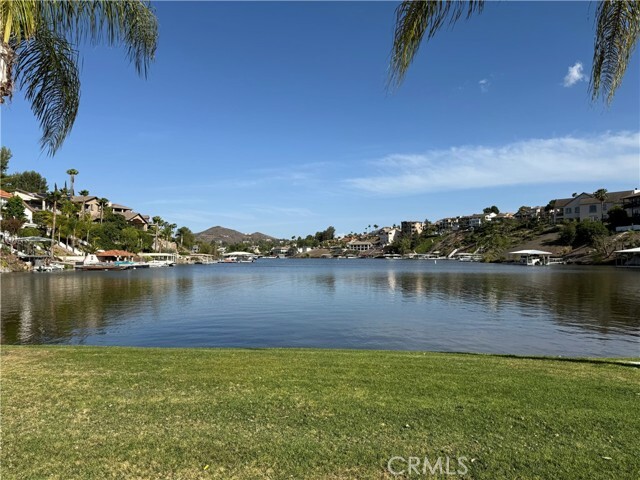 Property Photo: 23618 Canyon Lake Drive CA 92587