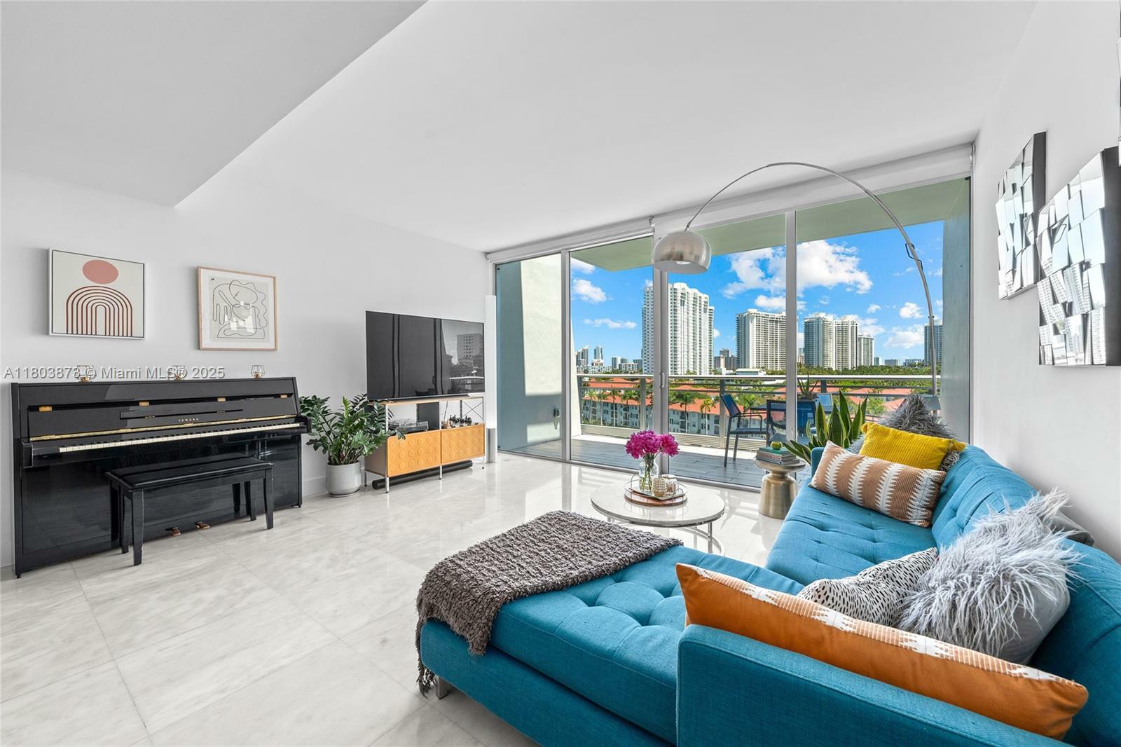 2950 NE 188th St 540  Aventura FL 33180 photo