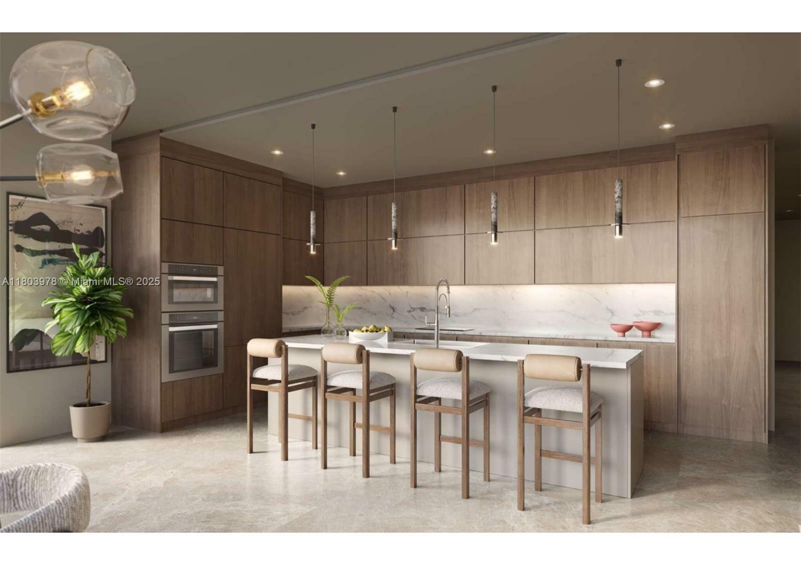 Property Photo: 2650 Lincoln Ave 201 FL 33133