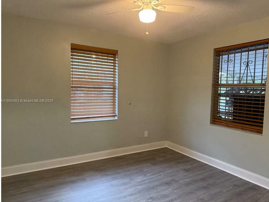 Property Photo: 18761 SW 318th Ter FL 33030