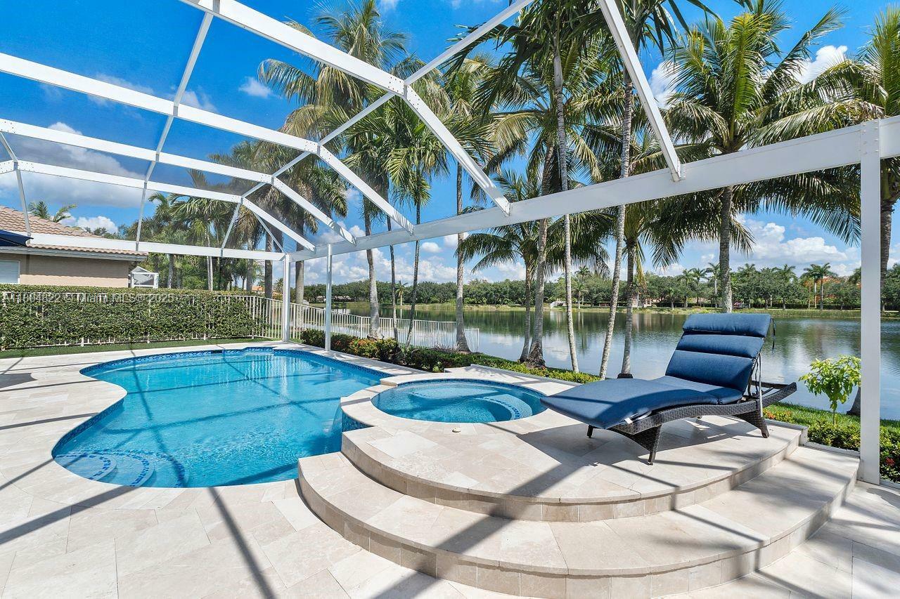 Property Photo: 12591 Countryside Terrace FL 33330