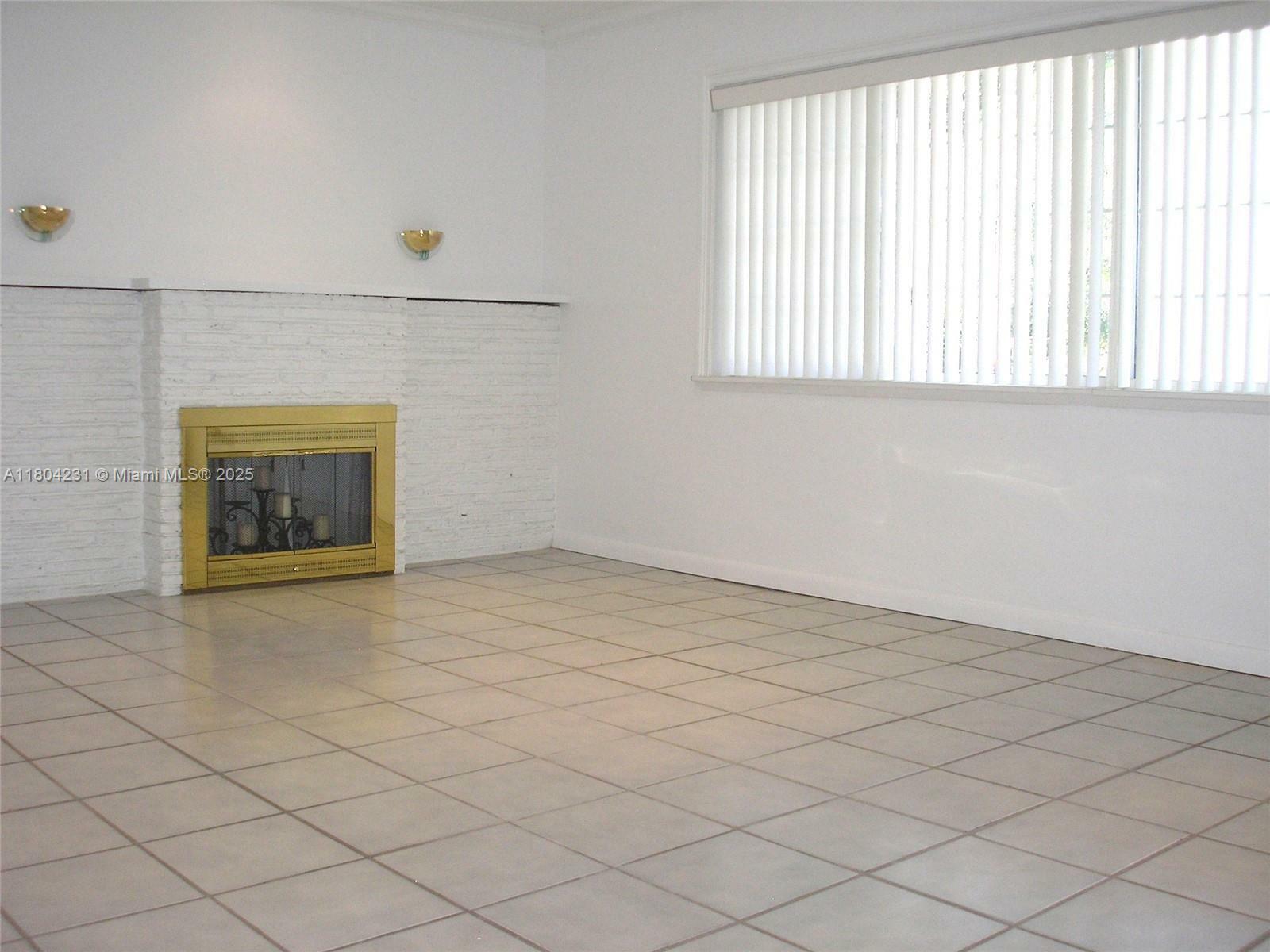 Property Photo: 11111 SW 78th Ct FL 33156
