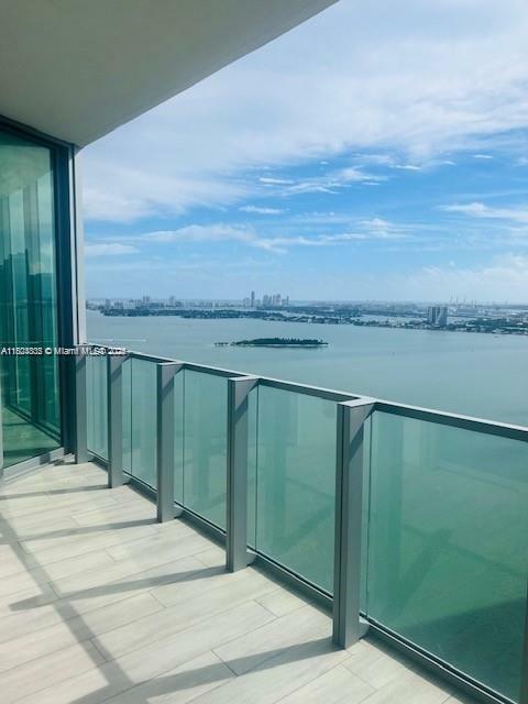2900 NE 7th Ave 3209  Miami FL 33137 photo