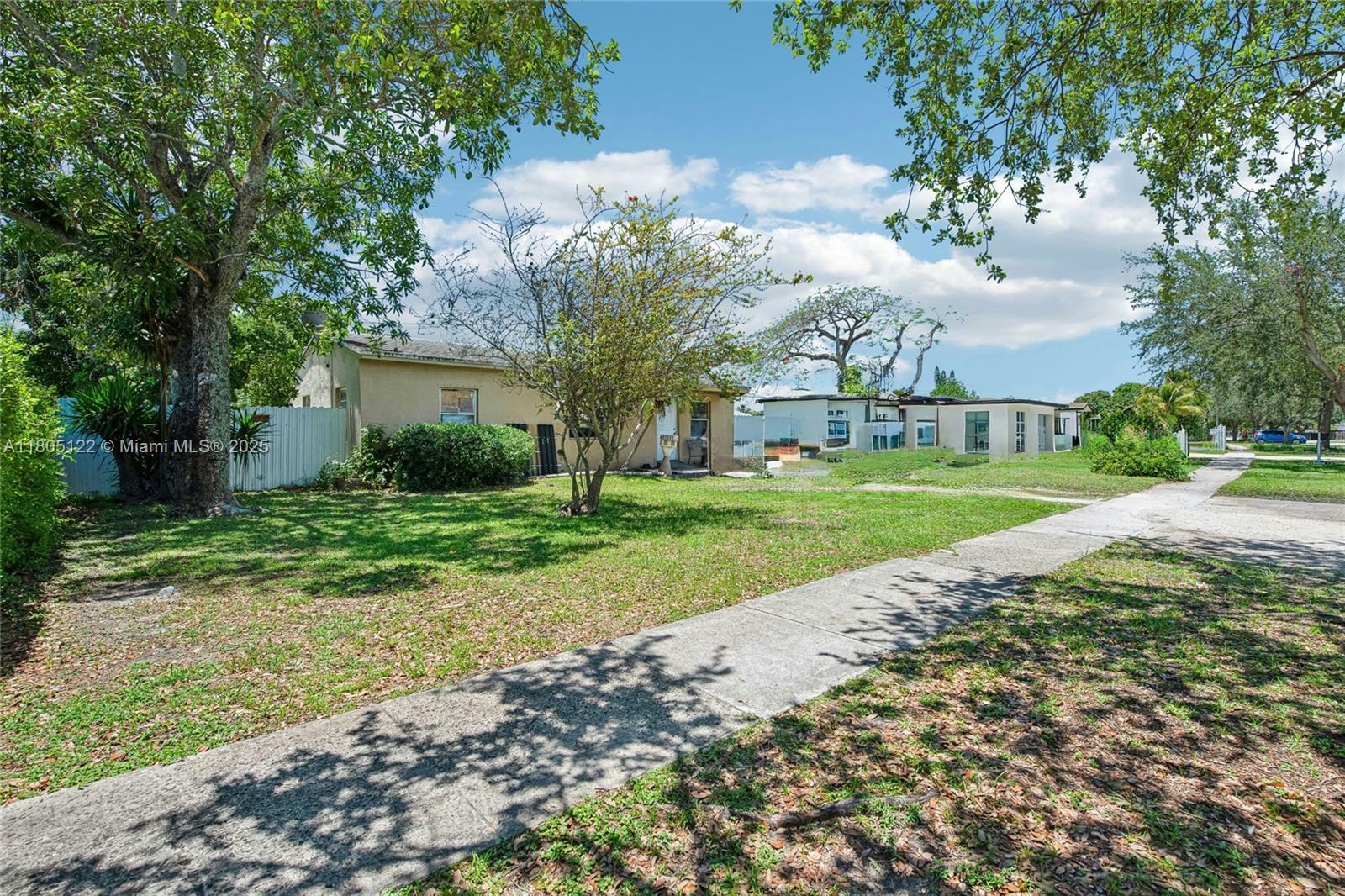 14600 Harrison St  Miami FL 33176 photo