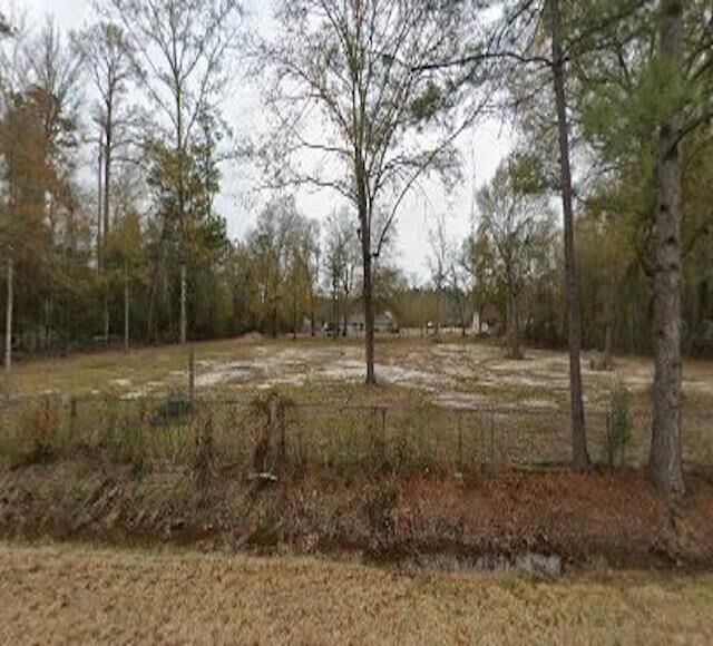 2420 Florence Dr.  Orange TX 77632 photo