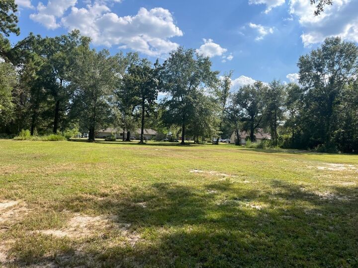 2420 Florence Dr.  Orange TX 77632 photo