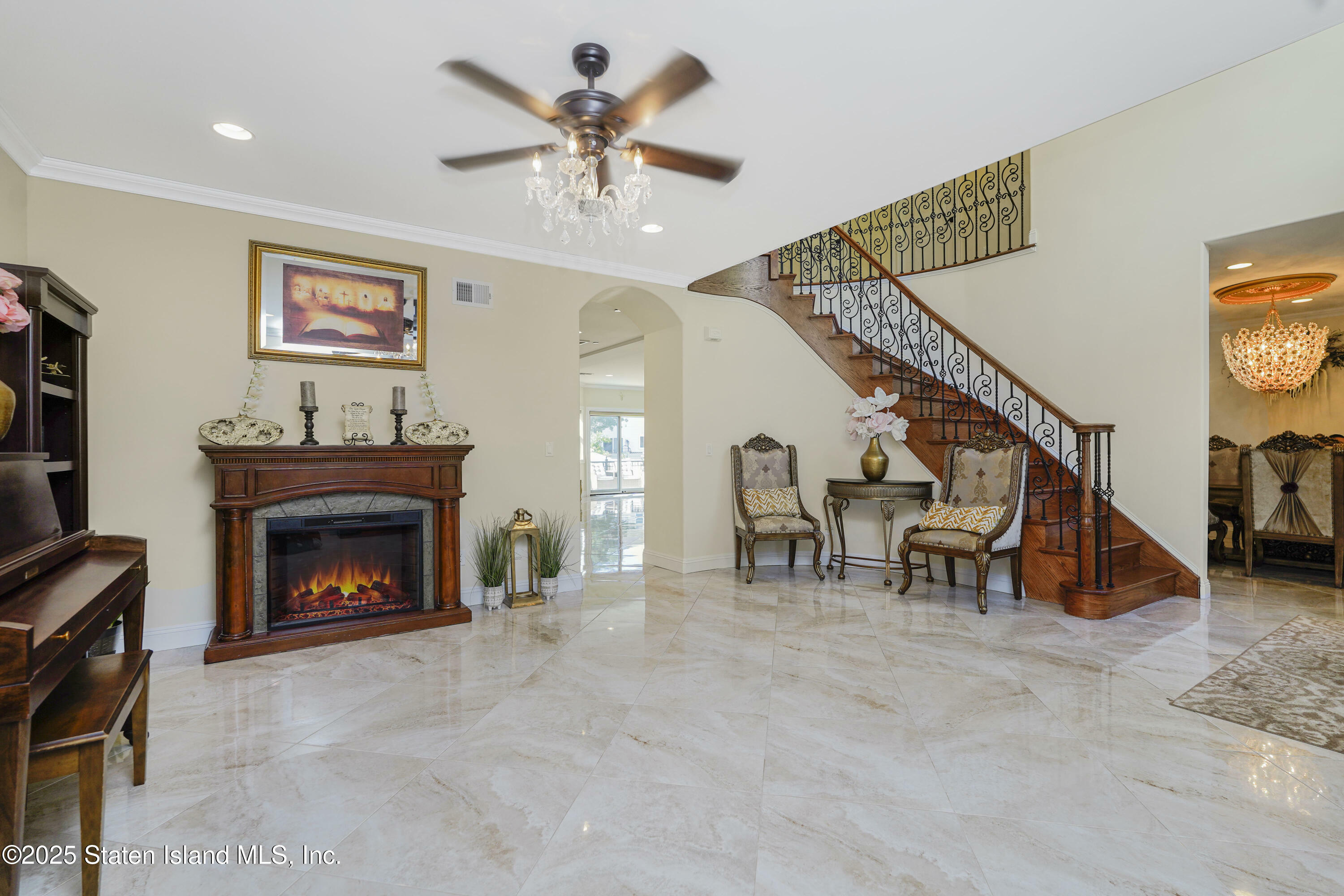 Property Photo: 115 Downes Avenue NY 10312