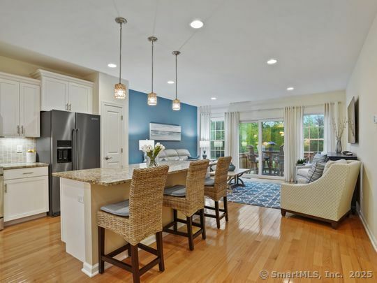 Property Photo: 644 Championship Drive 644 CT 06478