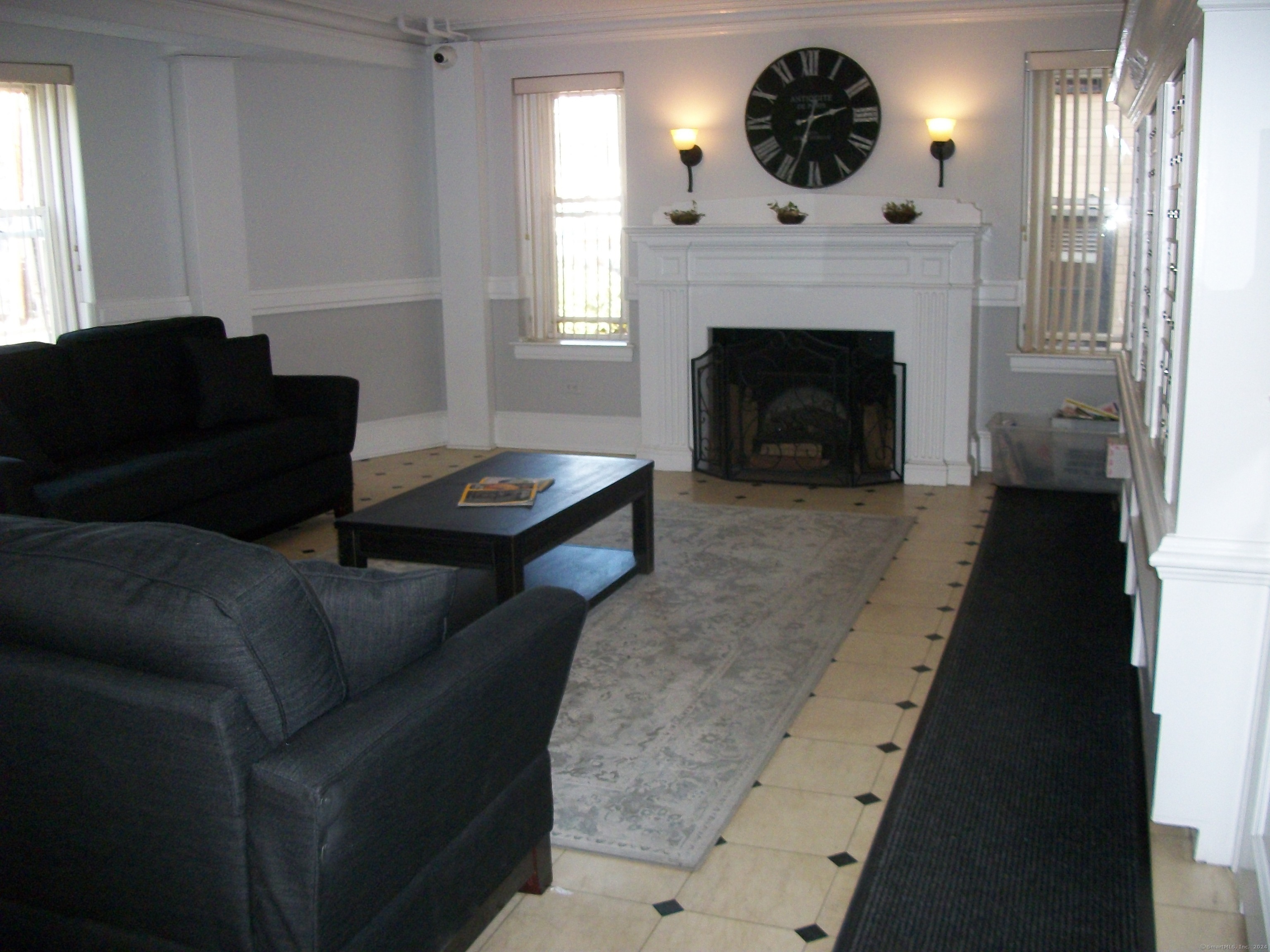 Property Photo: 53 Prospect Street 112 CT 06901