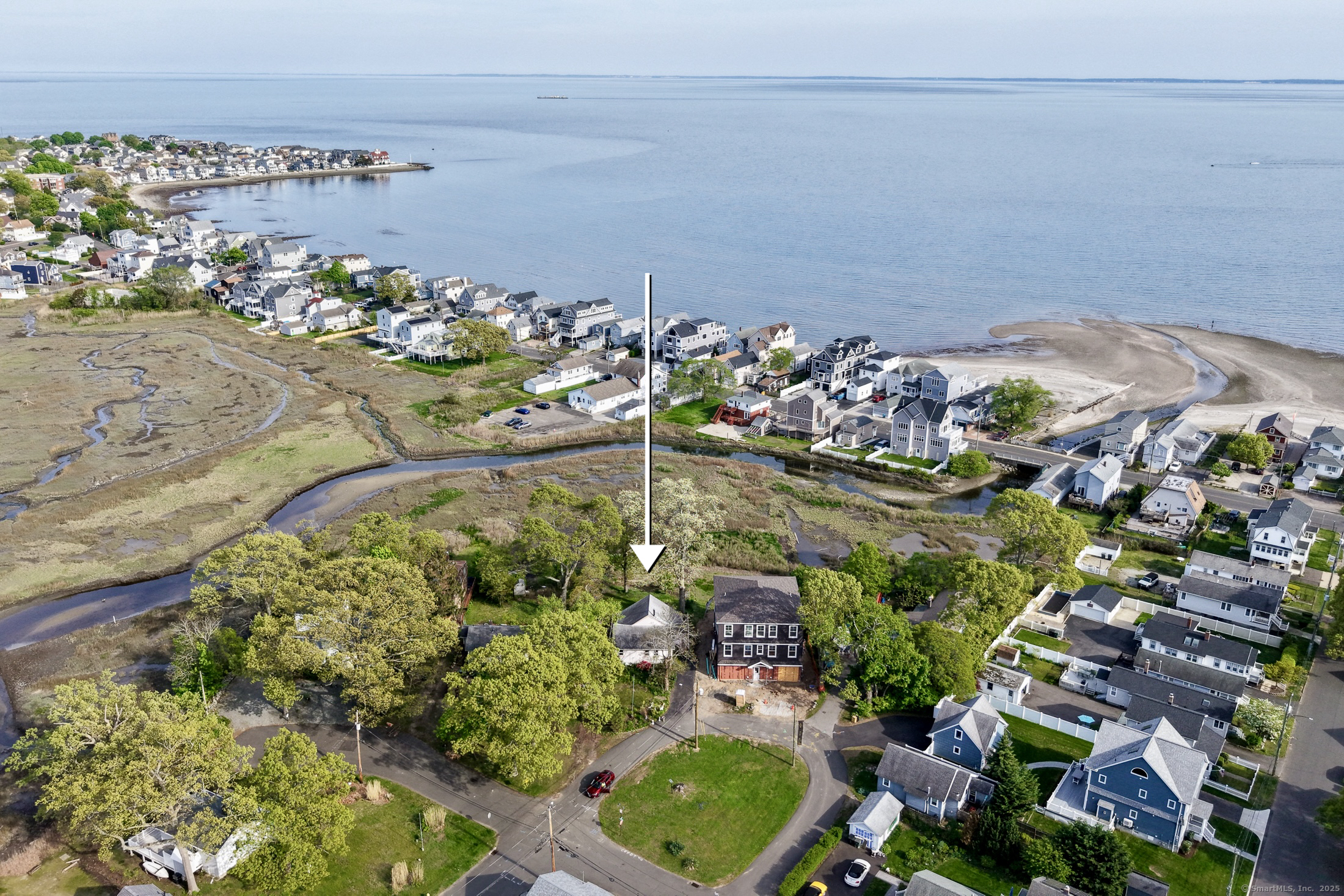 Property Photo: 19 Summer Place CT 06460