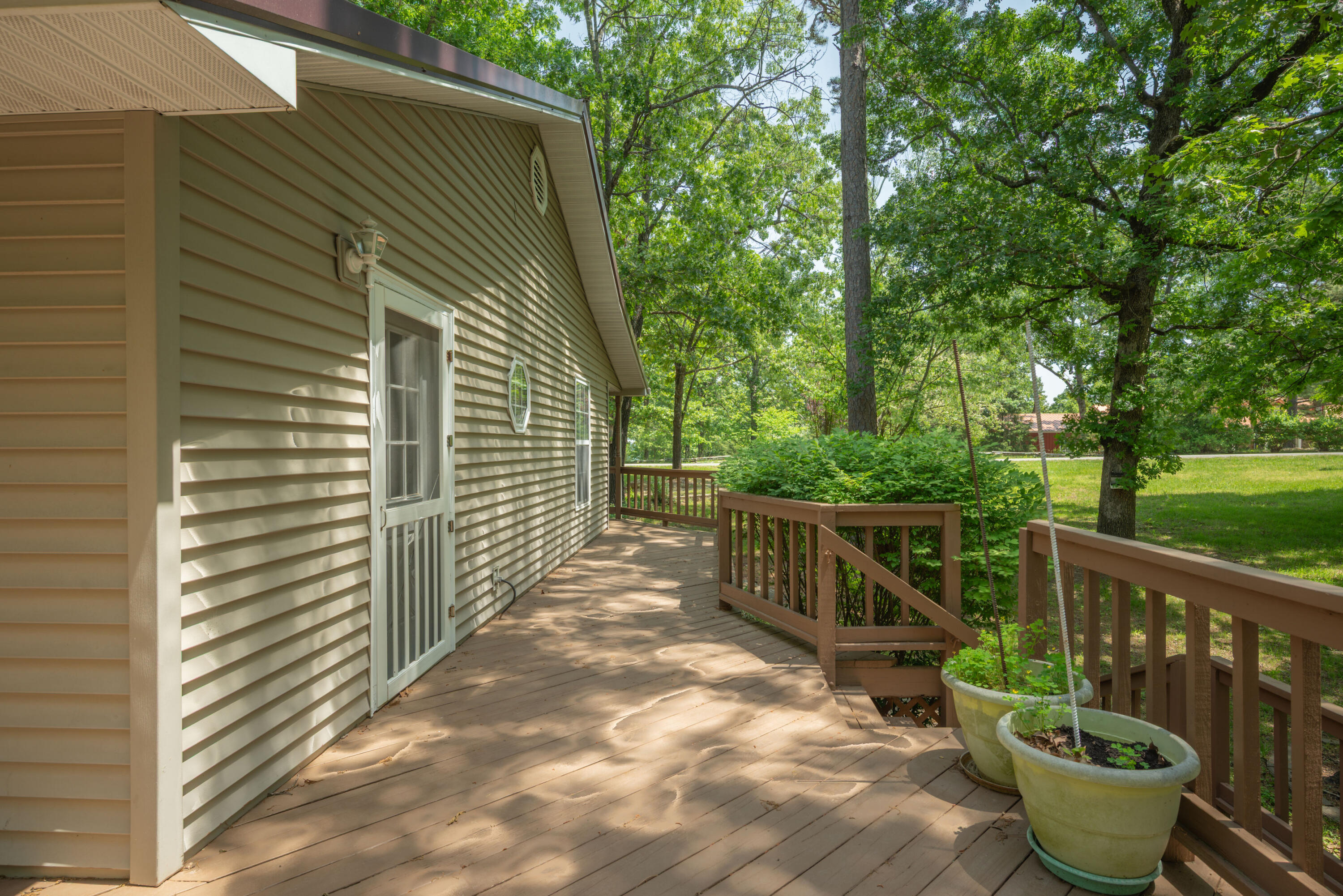 Property Photo: 28827 Farm Road 1250 MO 65658
