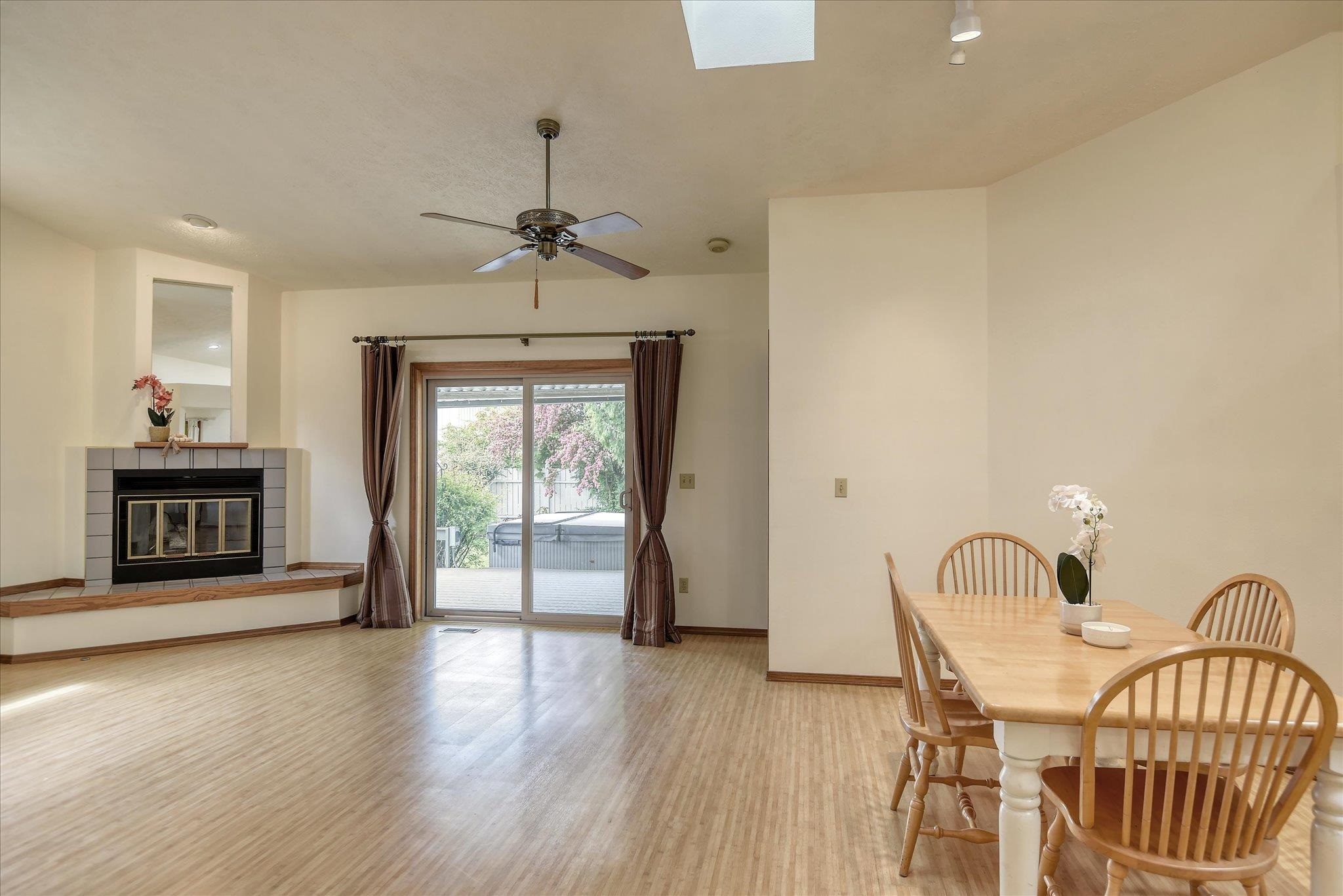Property Photo: 6923 N Hamilton St 6923 WA 99208