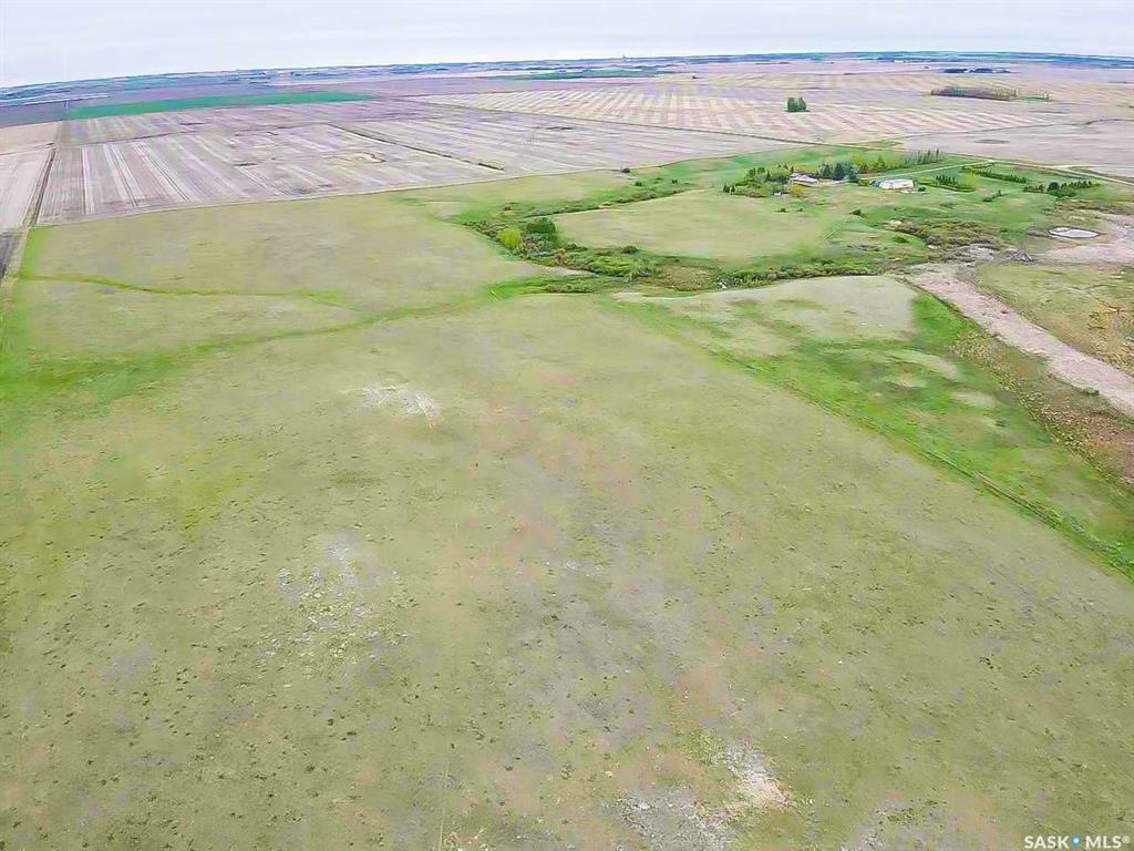 Property Photo:  Rural Address  SK S4L 5B1 