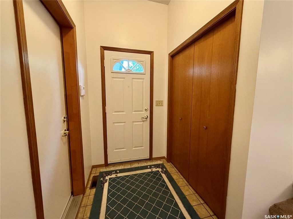 Property Photo: 3454 Phaneuf Crescent E SK S4V 1V1