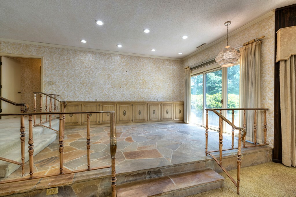 Property Photo: Marwood SC 29150