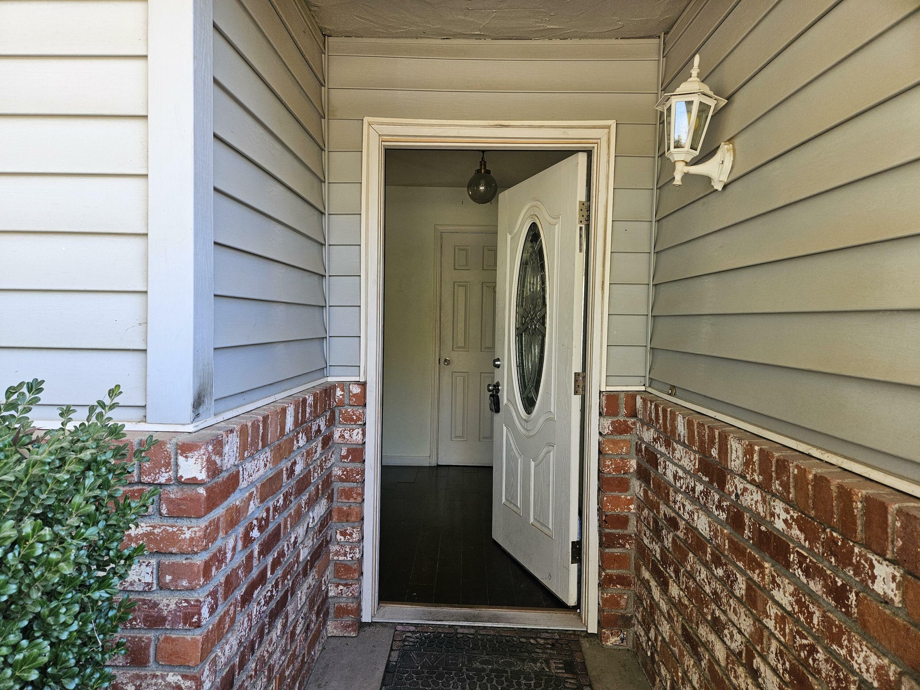 Property Photo: 495 Pacific Street CA 93210