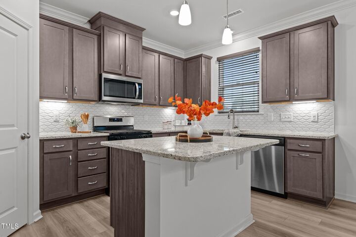 125 Shadowdale Lane  Rolesville NC 27571 photo
