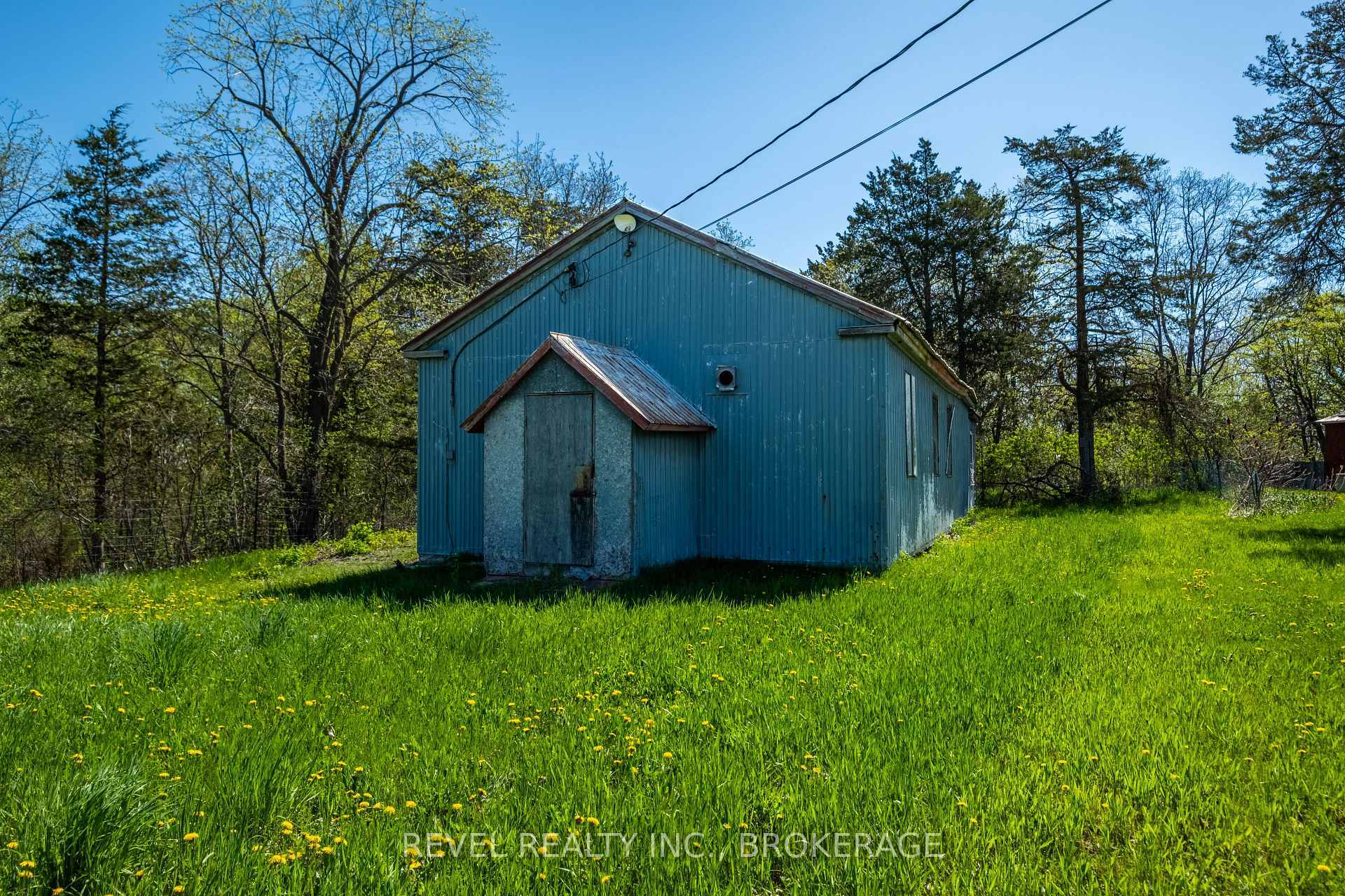 2186 Highway 49 Highway  Prince Edward County ON K0K 2T0 photo