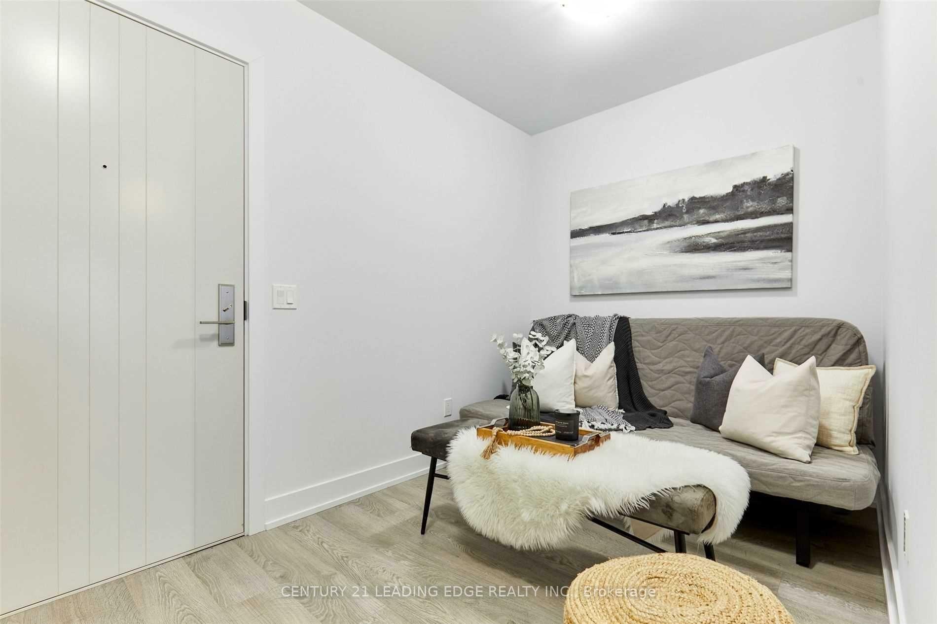 Property Photo: 2550 Simcoe Street N 1911 ON L0L 1R0