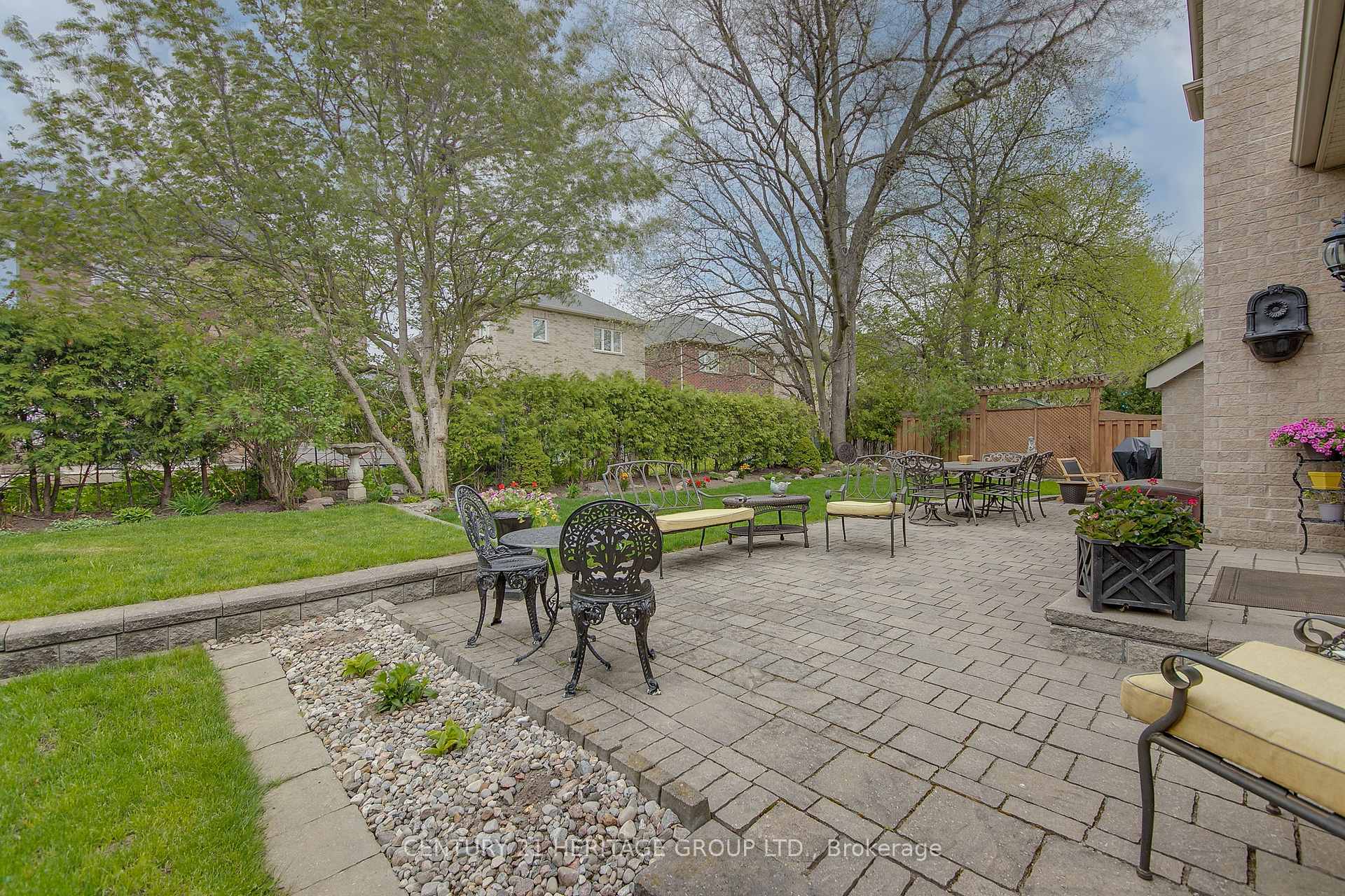 Photo de la propriété: 88 Wyman Crescent ON L3Z 3J7