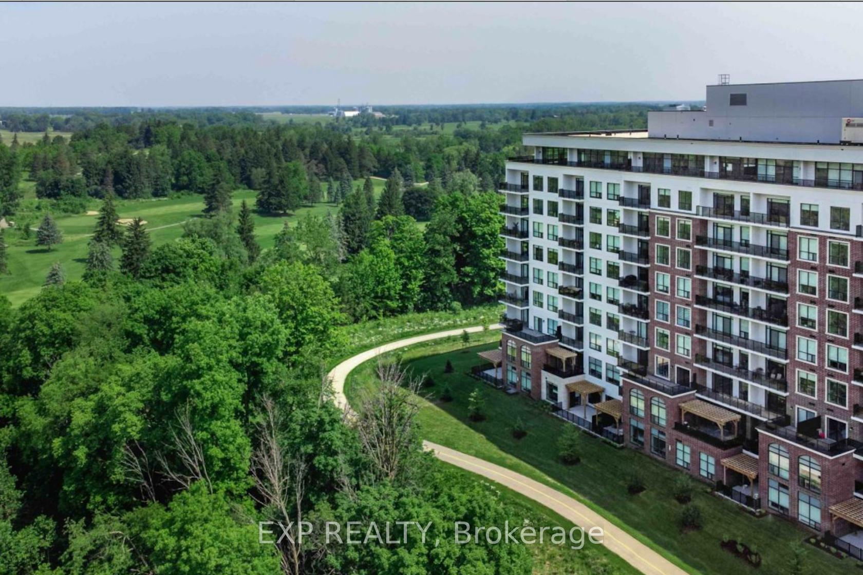 460 Callaway Road 611  London North ON N6G 0Z2 photo