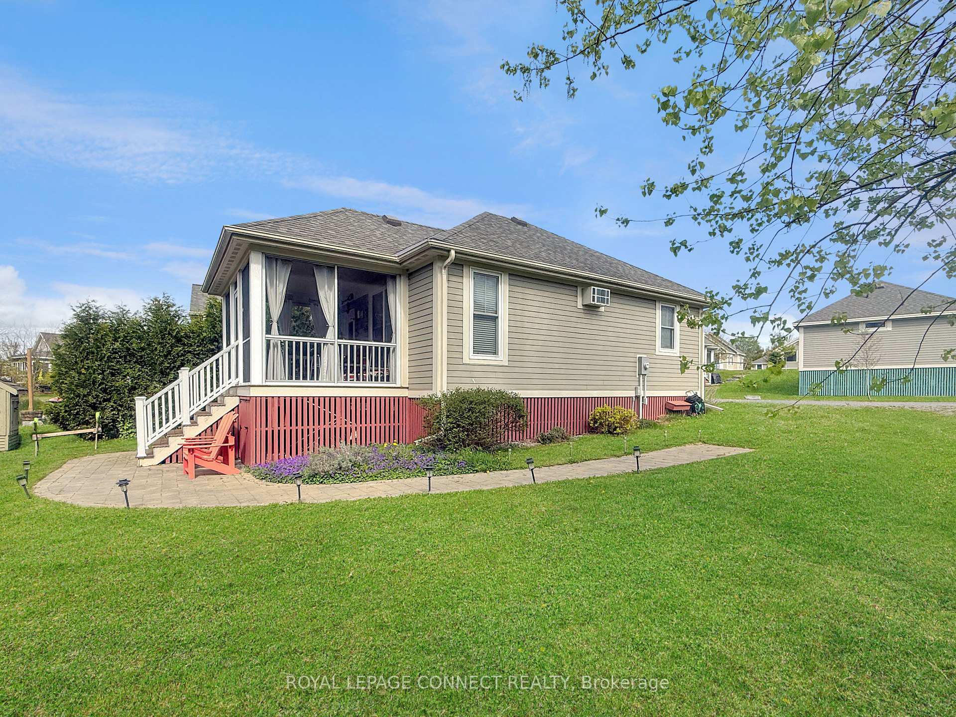 Photo de la propriété: 87 Butternut Lane 85 ON K0K 1P0