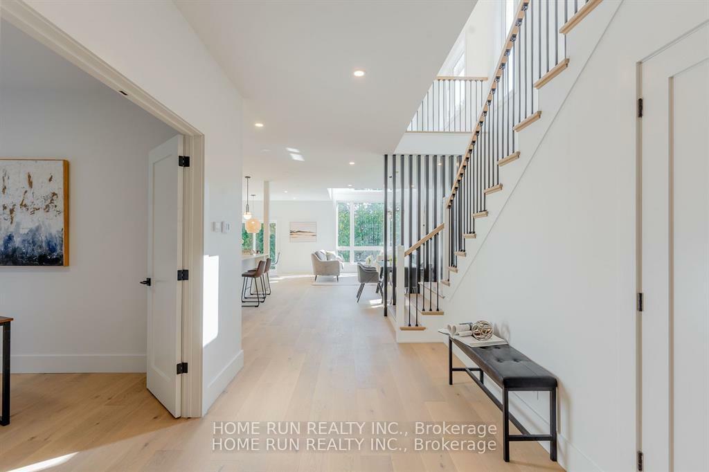 Property Photo: 2241 Page Road ON K1C 7K5