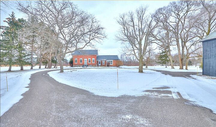 5930 Michener Road  Port Colborne ON L0S 1R0 photo