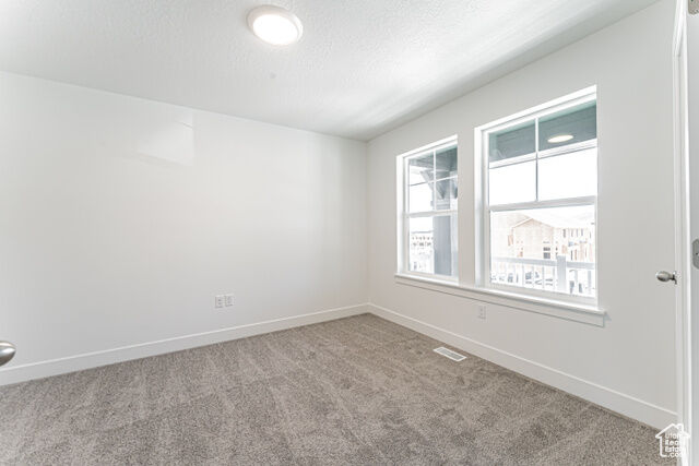 Property Photo:  634 W Salvia Dr 2148  UT 84045 
