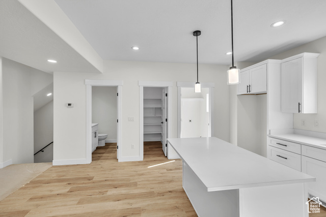Property Photo:  7899 S 2700 E  UT 84405 