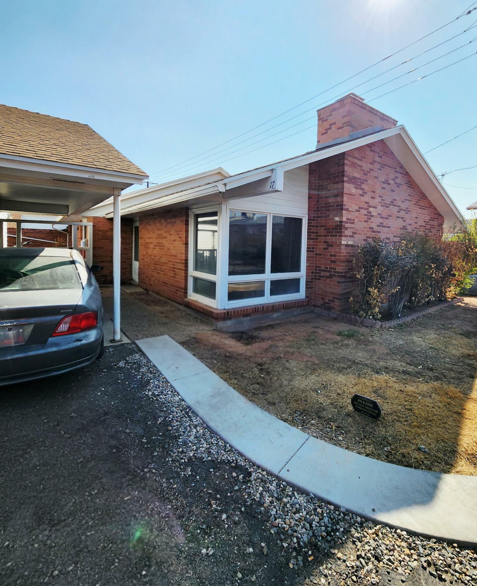 524 S 200 E #17  St George UT 84770 photo