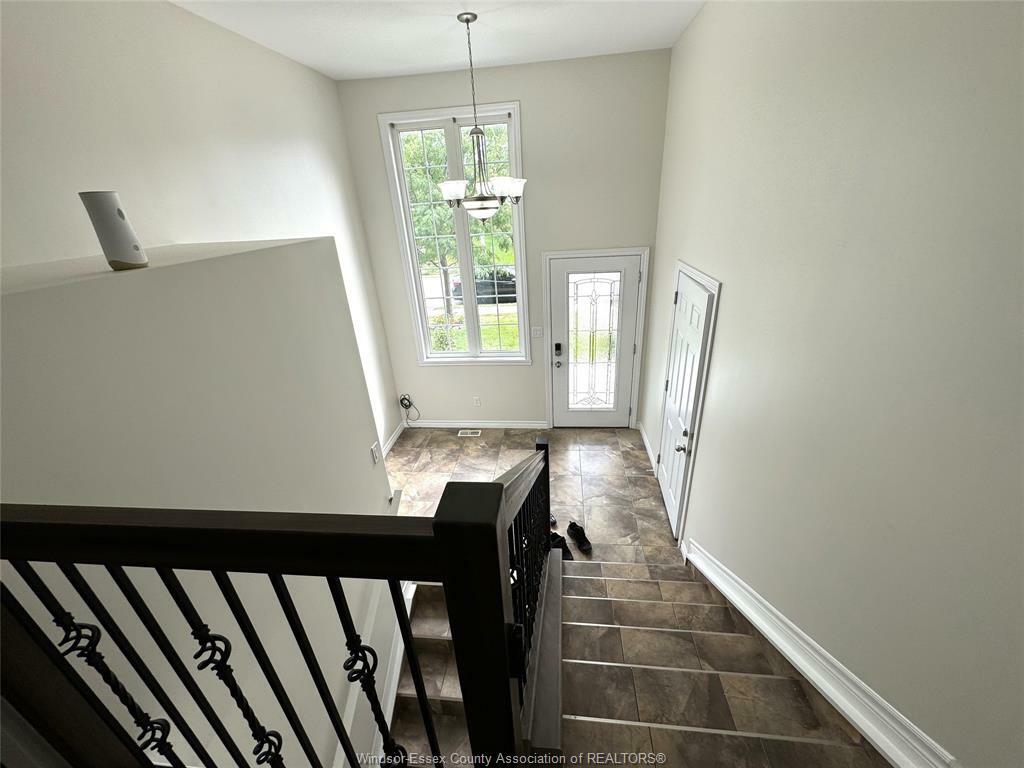 Photo de la propriété: 11918 Boulder Crescent ON N8P 1Z6