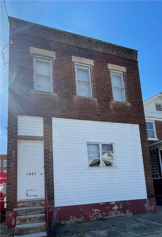 1807 4th Ave  Arnold PA 15068 photo