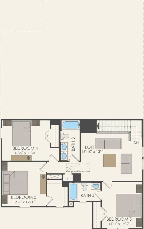 Property Photo: 16921 Santiaguillo Trace TX 78653