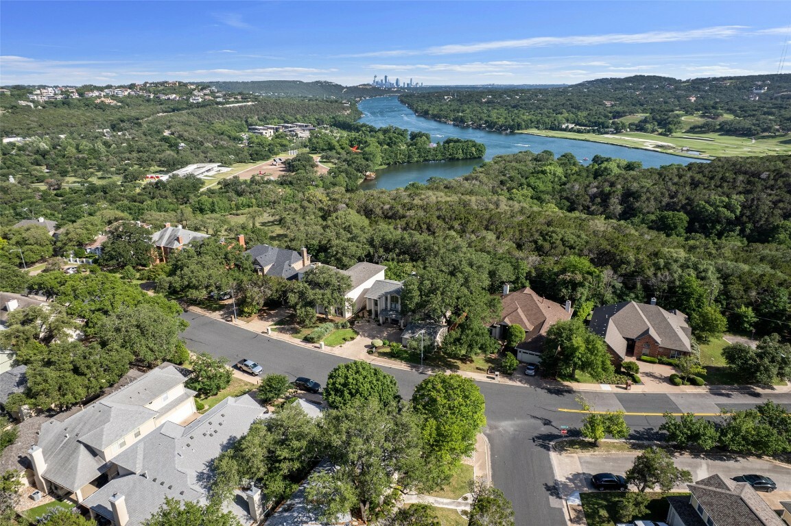 Property Photo: 5503 Courtyard Drive TX 78731