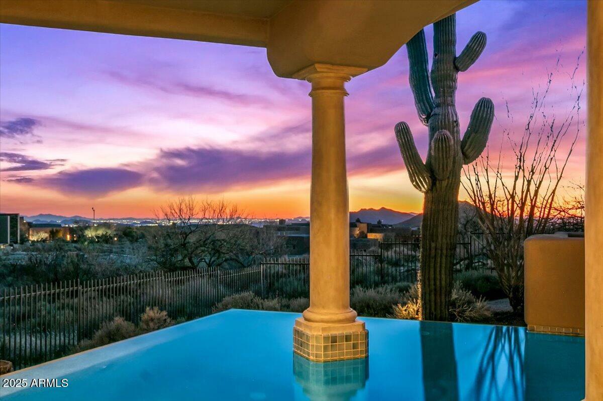 Property Photo: 40635 N 109th Place 3 &Amp 5 AZ 85262