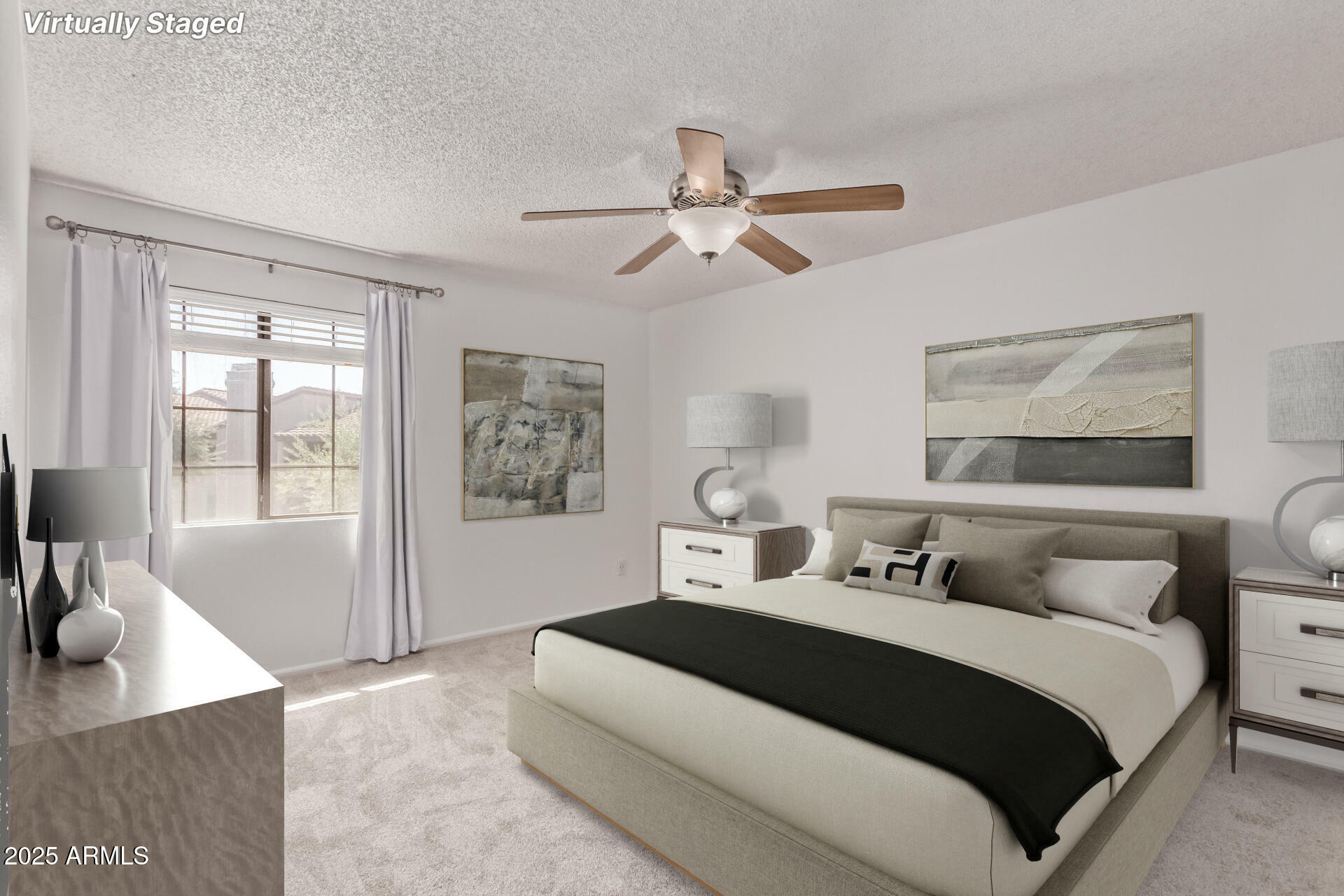 Property Photo: 533 W Guadalupe Road 2126 AZ 85210