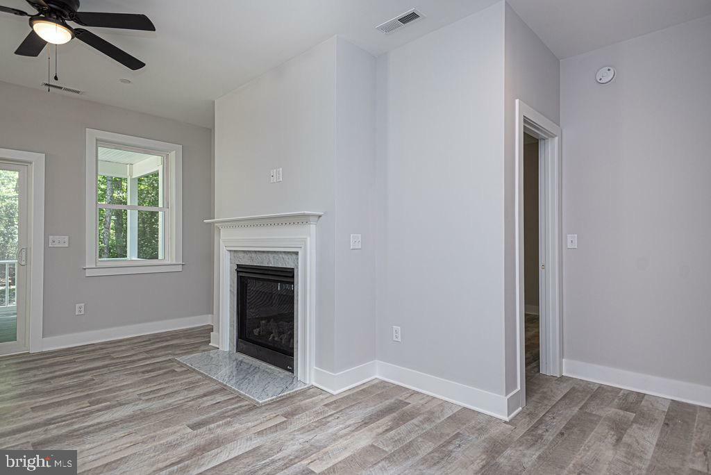 Property Photo: 123 Windjammer Road MD 21811