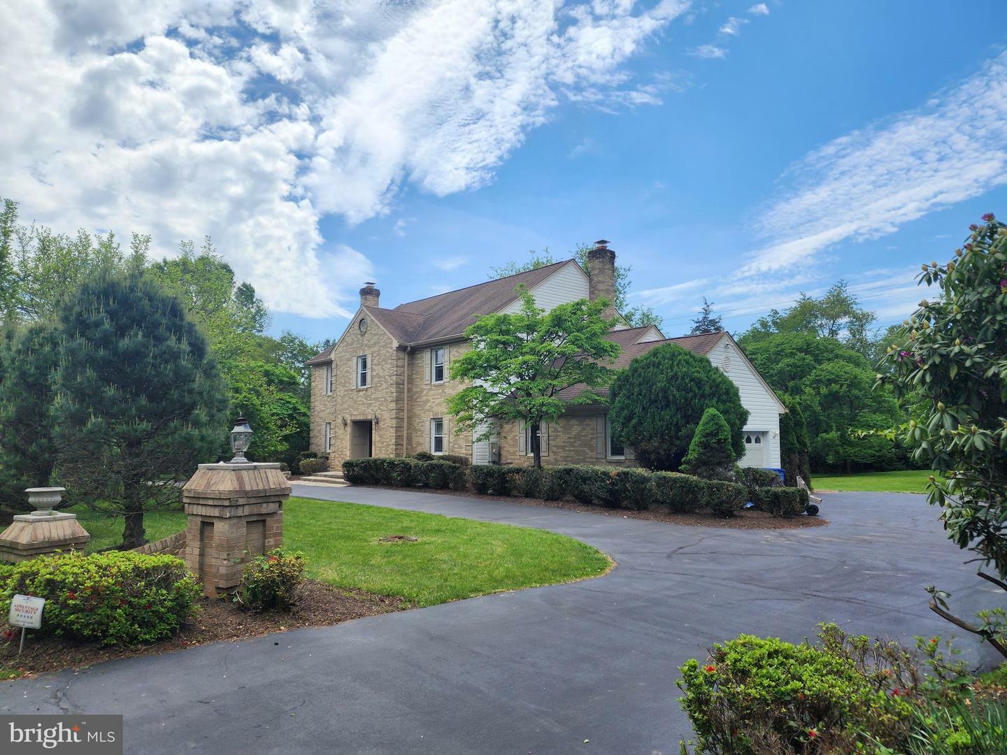 10506 White Clover Terrace  Potomac MD 20854 photo